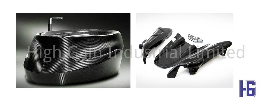 info-900-350