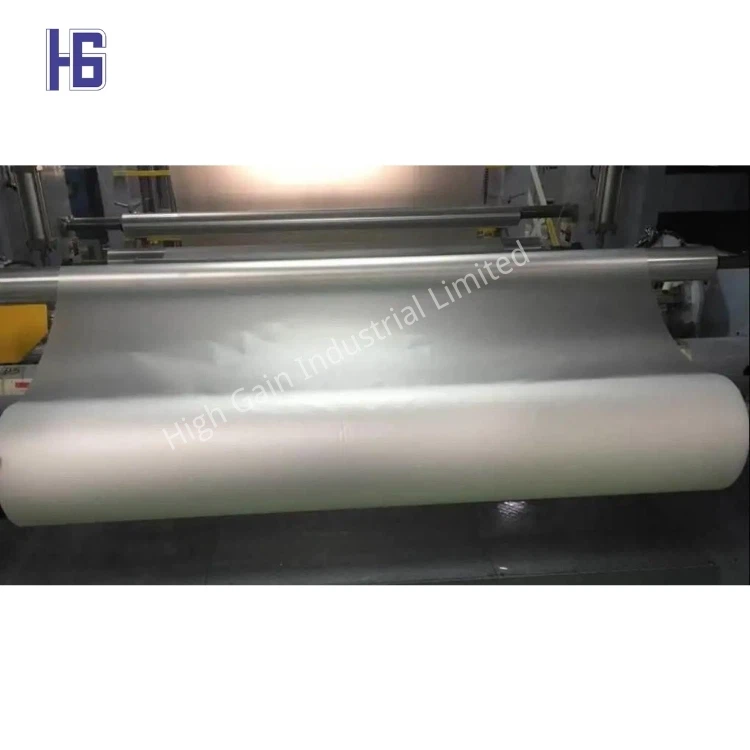 ETFE Film Freehouse