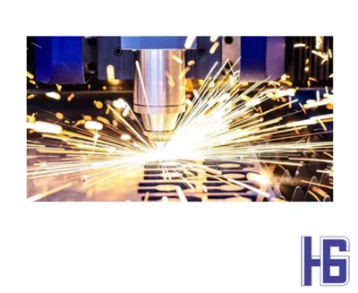 Lavorazione CNC in fibra di carbonio: rivoluzionare la tradizione, personaliz...
