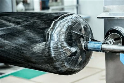 La fibra di carbonio termoplastica migliorerà la produzione e la lavorazione ...