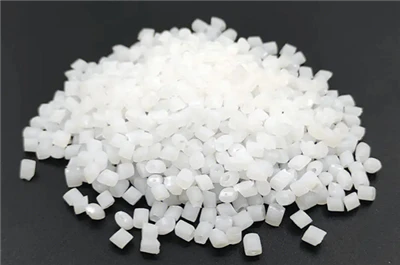 Nella preparazione della fibra di carbonio termoplastica, l'industria utilizz...
