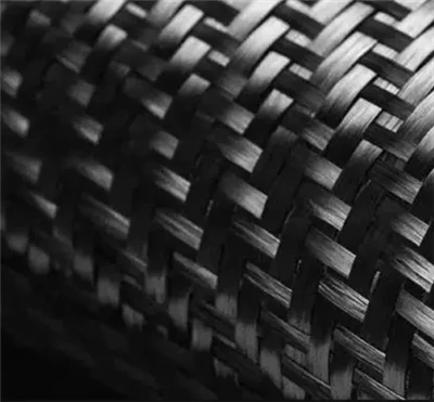 Quali sono le specifiche più basilari della fibra di carbonio?