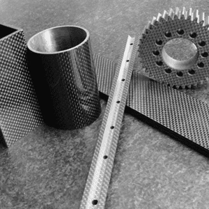 Quale materiale in fibra di carbonio è il migliore?