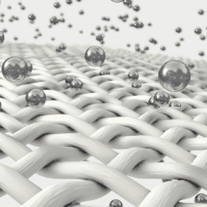 Qual è la storia dello sviluppo della fibra di carbonio?