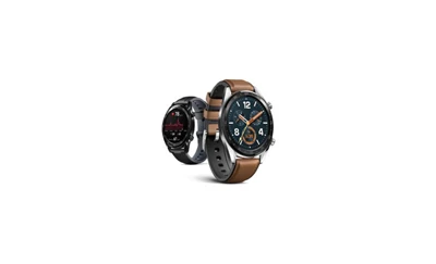 Aumentare l'antenna smartwatch con strato conduttivo in fibra di carbonio