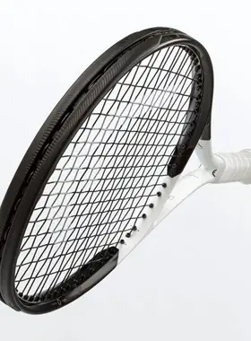 Qual è meglio: racchette da tennis di grafite o in fibra di carbonio?
