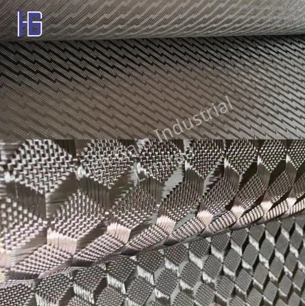 Tessuto jacquard