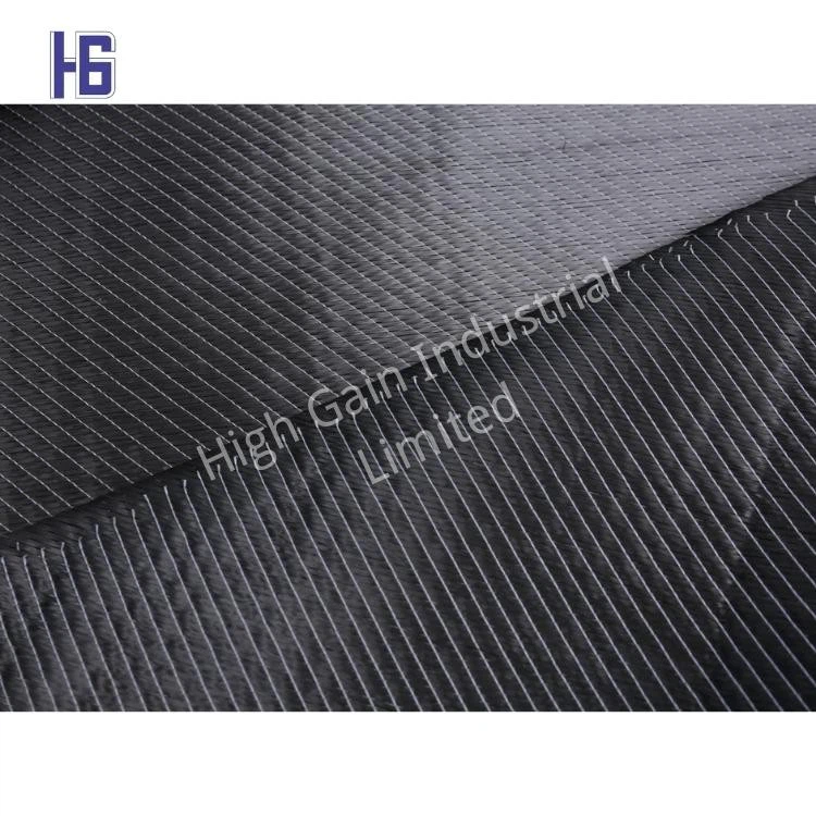 Multi-axial Material
