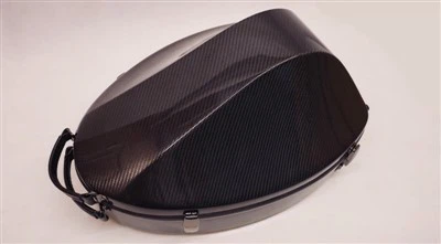 Custodie in fibra di carbonio per corno francese