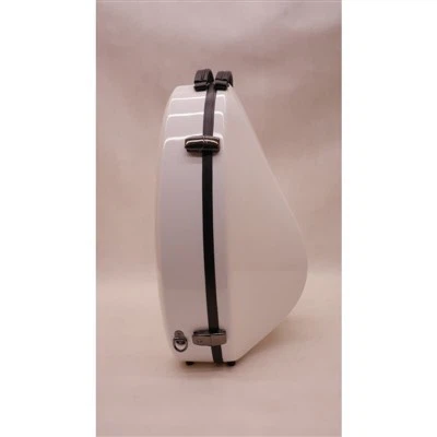 Custodie in fibra ad alte prestazioni per corno francese