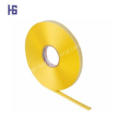 Sigillante per sacchetto a vuoto